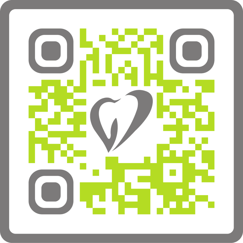 QR Anamnese Kinder